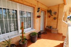 Townhouse for sale Redován Alicante, Spain