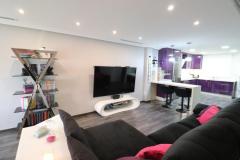 Townhouse for sale Redován Alicante, Spain