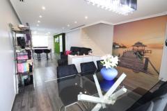 Townhouse for sale Redován Alicante, Spain