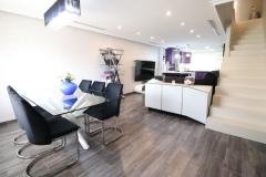 Townhouse for sale Redován Alicante, Spain
