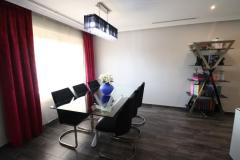 Townhouse for sale Redován Alicante, Spain