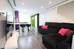 Townhouse for sale Redován Alicante, Spain