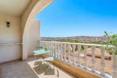 Semi detached for sale Ciudad Quesada Alicante, Spain