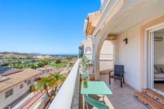 Semi detached for sale Ciudad Quesada Alicante, Spain
