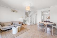 Semi detached for sale Ciudad Quesada Alicante, Spain