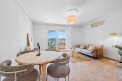 Semi detached for sale Ciudad Quesada Alicante, Spain
