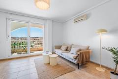 Semi detached for sale Ciudad Quesada Alicante, Spain