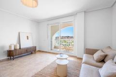 Semi detached for sale Ciudad Quesada Alicante, Spain