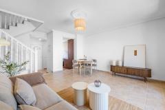 Semi detached for sale Ciudad Quesada Alicante, Spain