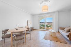 Semi detached for sale Ciudad Quesada Alicante, Spain