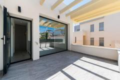 Willa for sale Los Montesinos Alicante, Spain