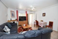 Villa for sale Algorfa Alicante, Spain