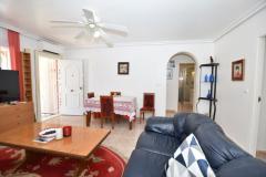 Villa for sale Algorfa Alicante, Spain