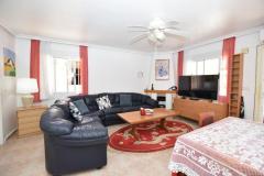 Villa for sale Algorfa Alicante, Spain