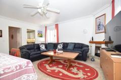 Villa for sale Algorfa Alicante, Spain