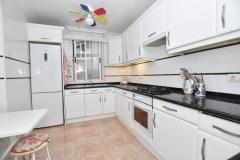 Villa for sale Algorfa Alicante, Spain