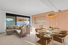 Villa for sale Torrevieja Alicante, Spain