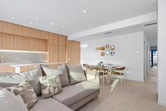 Villa for sale Torrevieja Alicante, Spain
