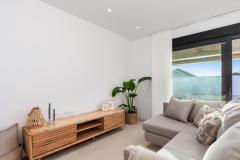 Villa for sale Torrevieja Alicante, Spain