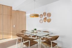Villa for sale Torrevieja Alicante, Spain