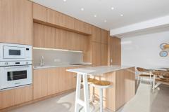 Villa for sale Torrevieja Alicante, Spain