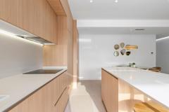 Villa for sale Torrevieja Alicante, Spain