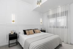 Villa for sale Torrevieja Alicante, Spain