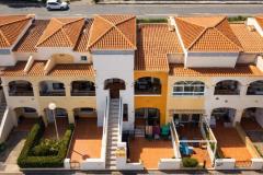 Appartement for sale Orihuela Costa Alicante, Spain
