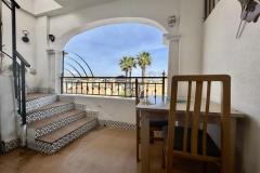 Appartement for sale Orihuela Costa Alicante, Spain