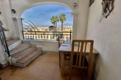 Appartement for sale Orihuela Costa Alicante, Spain