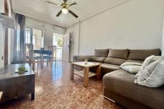 Appartement for sale Orihuela Costa Alicante, Spain