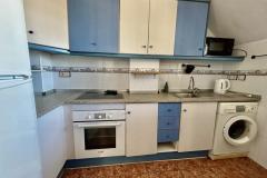 Appartement for sale Orihuela Costa Alicante, Spain
