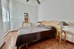 Appartement for sale Orihuela Costa Alicante, Spain