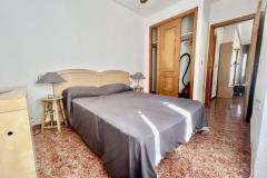 Appartement for sale Orihuela Costa Alicante, Spain
