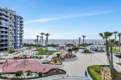 Apartment for sale Torrevieja Alicante, Spain