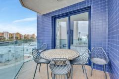 Apartment for sale Torrevieja Alicante, Spain