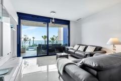 Apartment for sale Torrevieja Alicante, Spain
