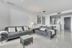 Apartment for sale Torrevieja Alicante, Spain