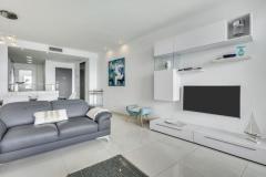 Apartment for sale Torrevieja Alicante, Spain