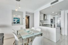 Apartment for sale Torrevieja Alicante, Spain