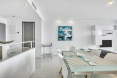 Apartment for sale Torrevieja Alicante, Spain