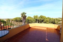 Villa for sale Algorfa Alicante, Spain