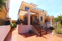 Villa for sale Algorfa Alicante, Spain