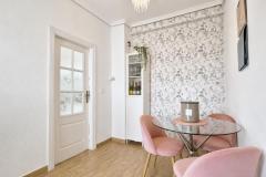 Apartment for sale Orihuela Costa Alicante, Spain