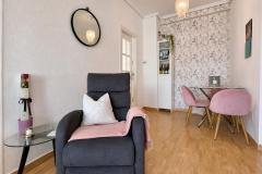 Apartment for sale Orihuela Costa Alicante, Spain