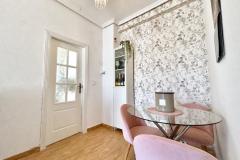 Apartment for sale Orihuela Costa Alicante, Spain