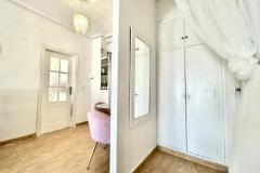 Apartment for sale Orihuela Costa Alicante, Spain