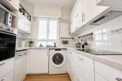 Apartment for sale Orihuela Costa Alicante, Spain