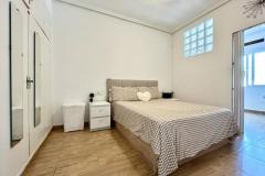 Apartment for sale Orihuela Costa Alicante, Spain