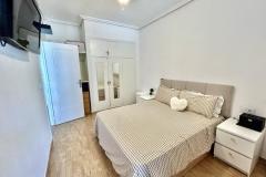Apartment for sale Orihuela Costa Alicante, Spain